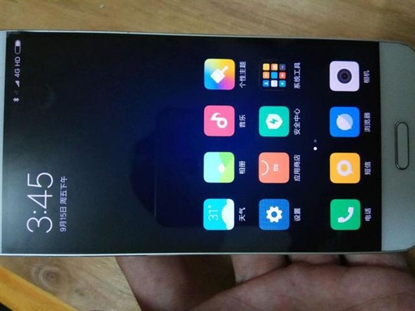 买个二手小米5好吗,800块钱买什么小米二手机