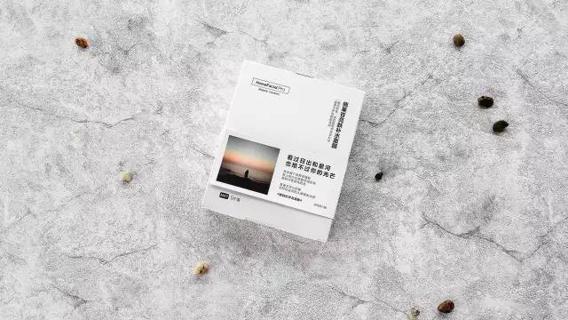 4种公认最有效的美白方法,两种最有效的美白方法