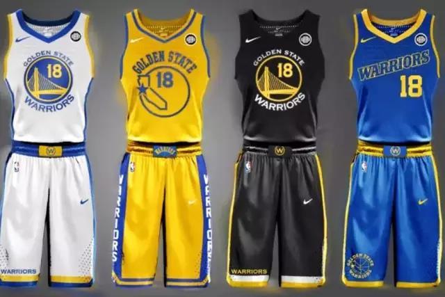 杨毅渐变色衬衫,杨毅穿太阳球衣