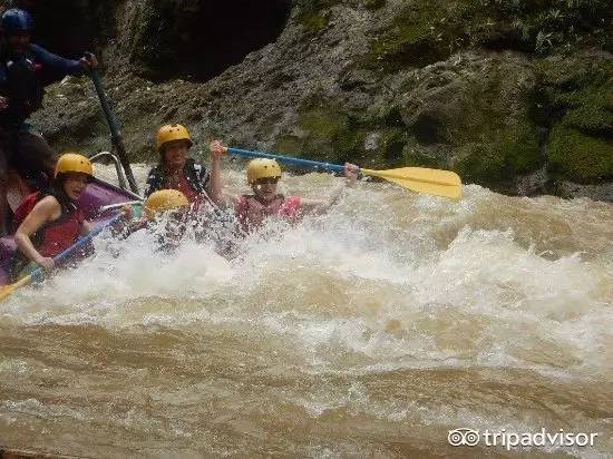 免签的海岛哪个好玩,斐济十大顶级海滩