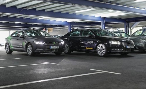 激光雷达无人驾驶装置,激光雷达自动驾驶汽车有哪些