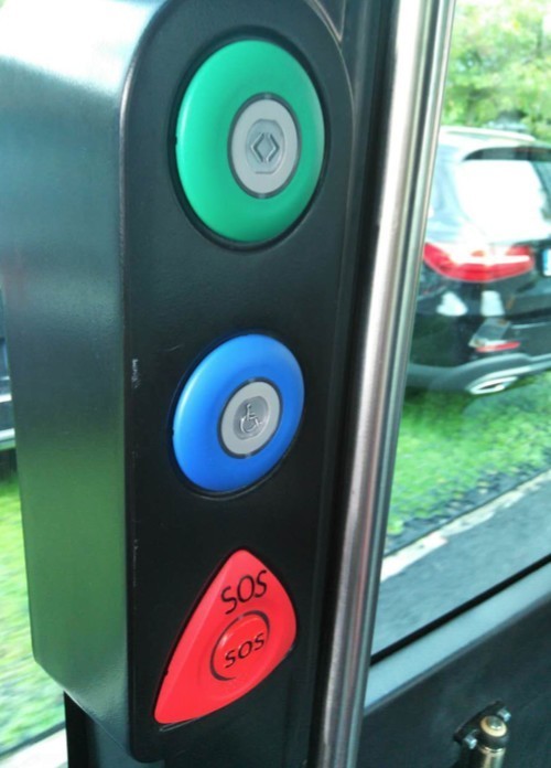 激光雷达无人驾驶装置,激光雷达自动驾驶汽车有哪些