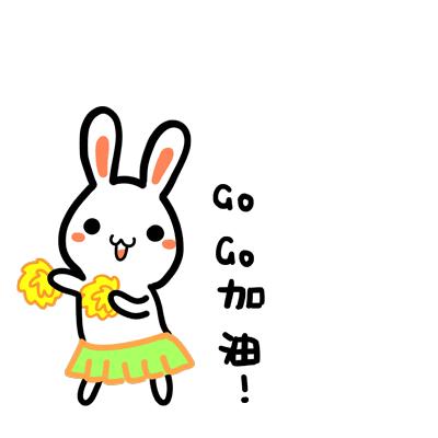 特别策划烟台一座风光无限的城市,特别策划主题