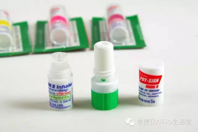 泰国的蛇药真的假的,泰国蛇药的骗局