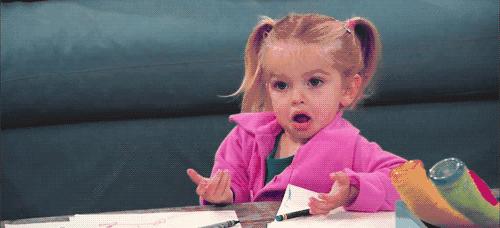 泰国的蛇药真的假的,泰国蛇药的骗局