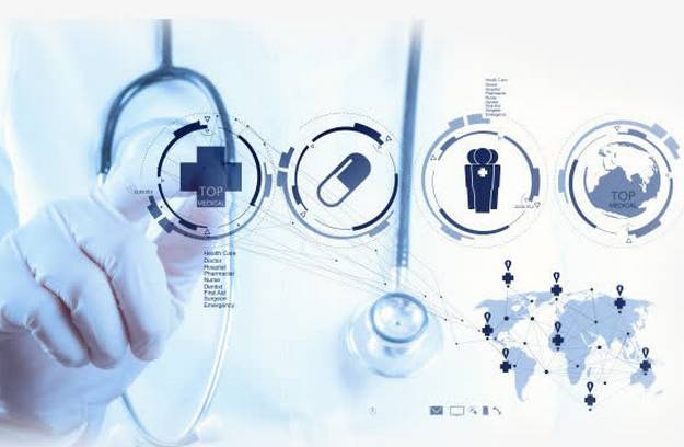 怀孕拍了x光片胎儿一定不能要吗,拍x光片10天后发现怀孕了怎么办