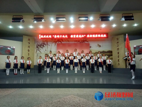 鸡西市教育局黑龙江,鸡西教育在黑龙江的水平和作用