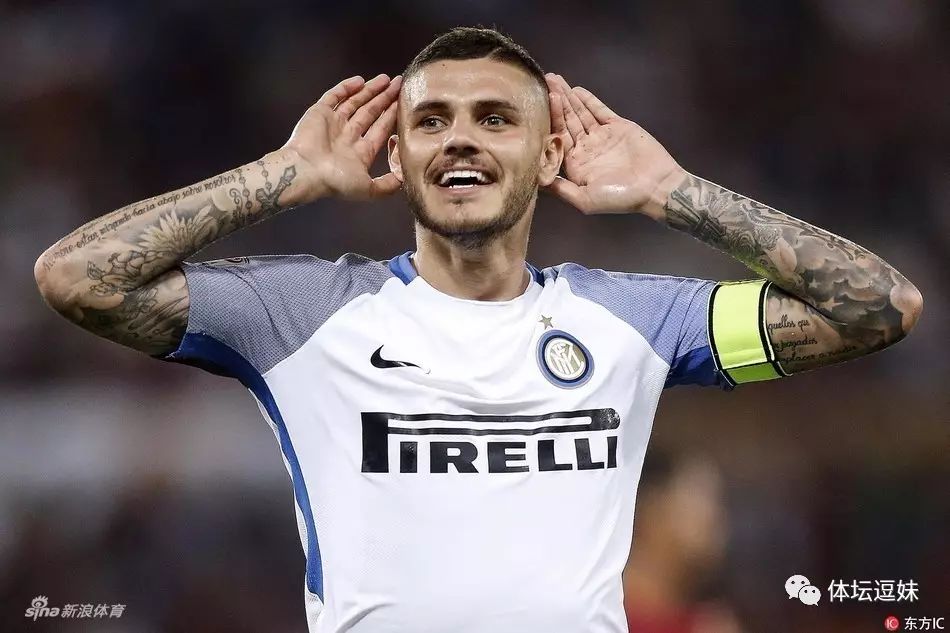 米兰老铁：本以为天下足球躲过去了，薛之谦也捎上我？