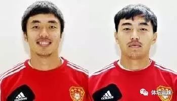 米兰老铁：本以为天下足球躲过去了，薛之谦也捎上我？