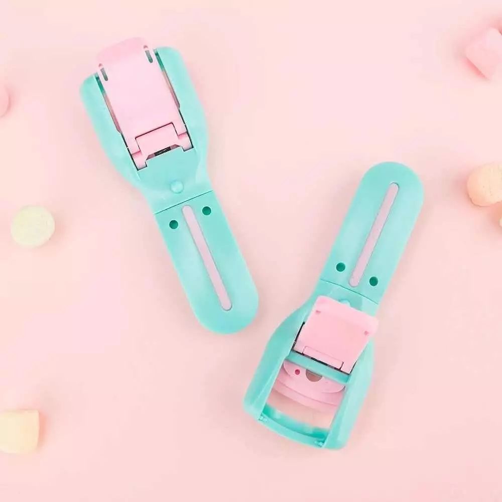 在淘宝上有什么好买的,在淘宝上买的很实惠的东西