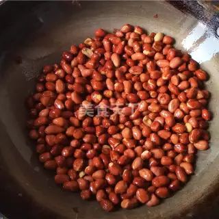 去饭店必点的10道家常菜菜名,去饭店必点的6道菜下酒