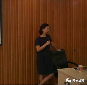 城阳青少年培训,城阳区中青年干部培训班