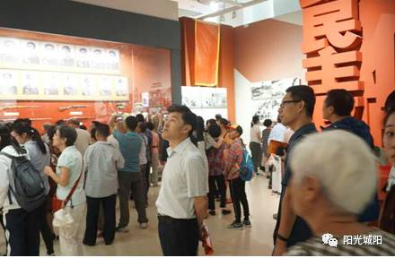 城阳青少年培训,城阳区中青年干部培训班