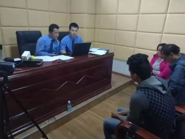 我在日喀则,我在日喀则简谱