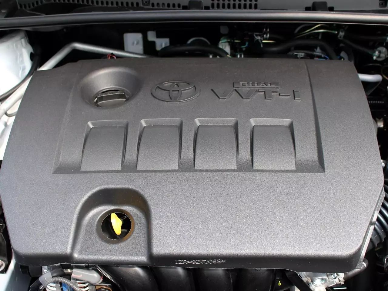 发动机上的字母表示意思,发动机字母表示什么意思