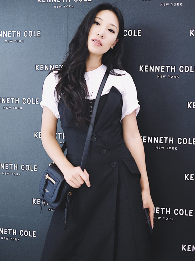 璇氭剰婊℃弧铚滈洩鍐板煄,璇氭剰婊℃弧