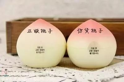 泰国的蛇药真的假的,泰国蛇药的骗局