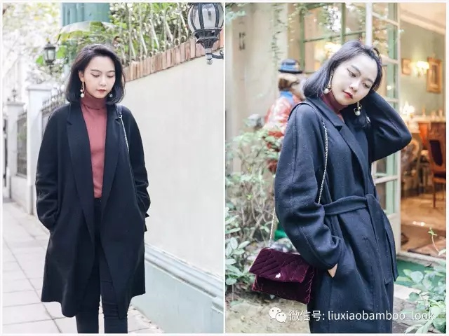 豆瓣日记在手机上怎么写,豆瓣日记怎么让更多人看到