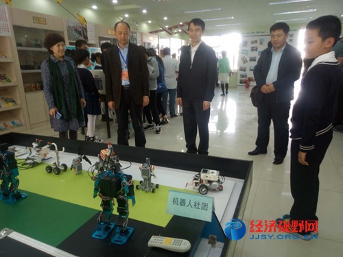 鸡西市教育局黑龙江,鸡西教育在黑龙江的水平和作用