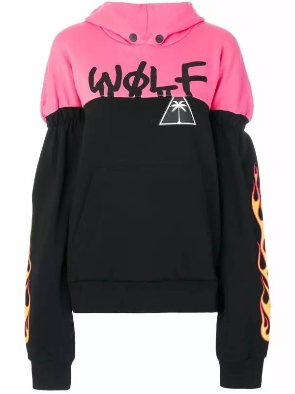 宋茜穿白色牛仔,宋茜温暖的甜蜜的搭配