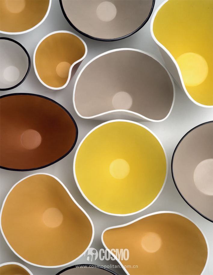 omg好吃的美食,omg高颜值桌布