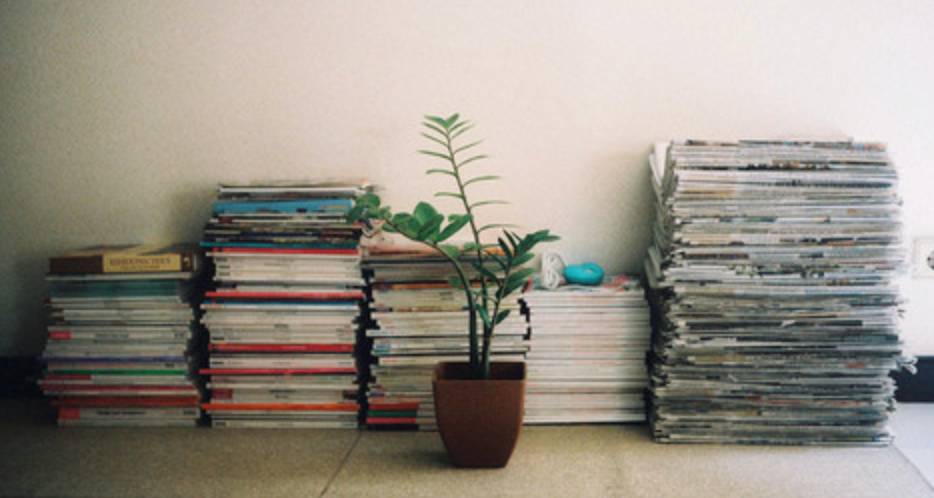 学文科不是因为我有品位,学文科真的没有出息吗