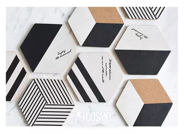 omg好吃的美食,omg高颜值桌布