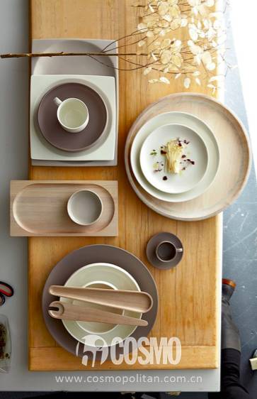 omg好吃的美食,omg高颜值桌布