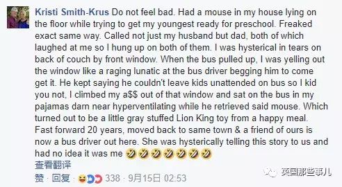 家中发现老鼠洞该怎么解决,如果你在家里发现了老鼠该怎么办