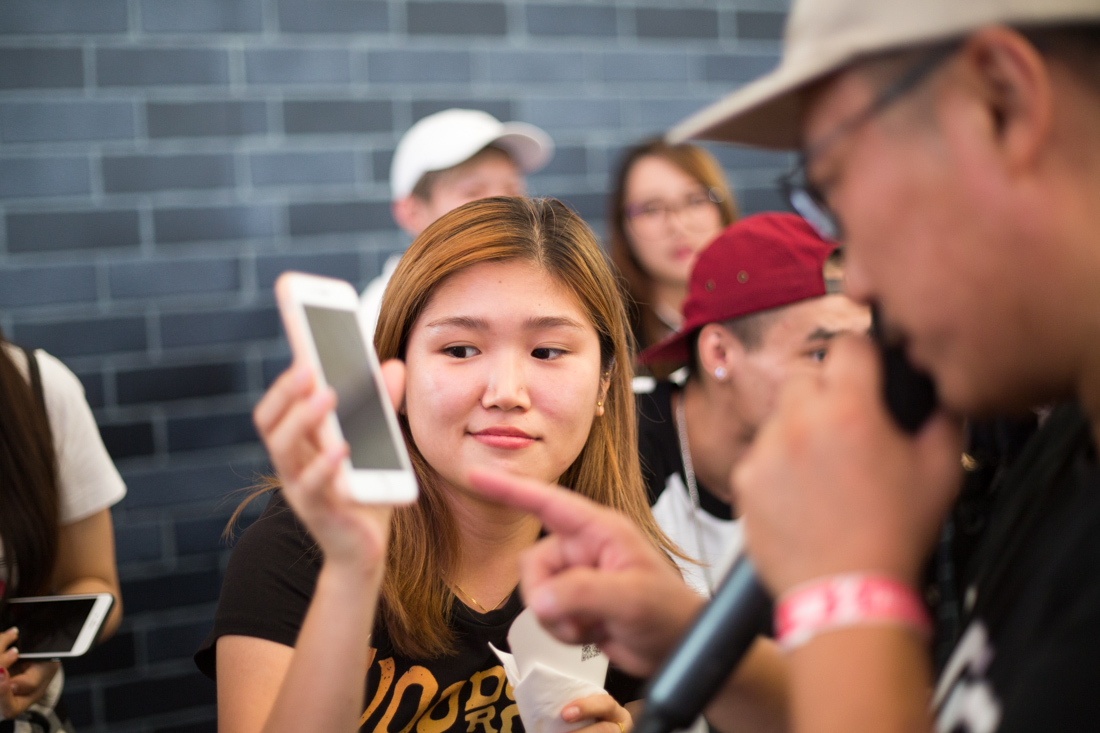 vans上海滑板,vans街头滑板