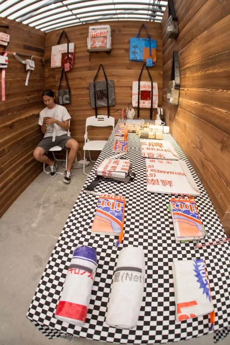 vans上海滑板,vans街头滑板