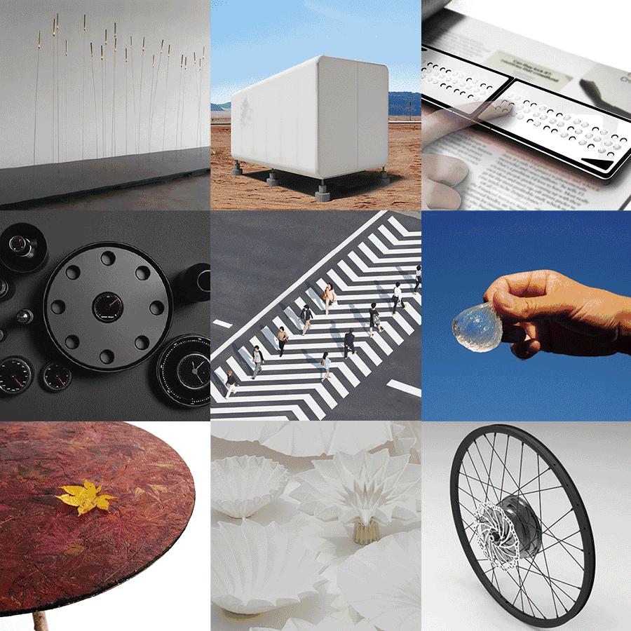 梵几高古奇：设计有温度的家具，把自然请进每个人的客厅