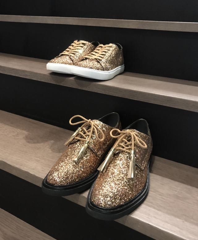 璇氭剰婊℃弧铚滈洩鍐板煄,璇氭剰婊℃弧