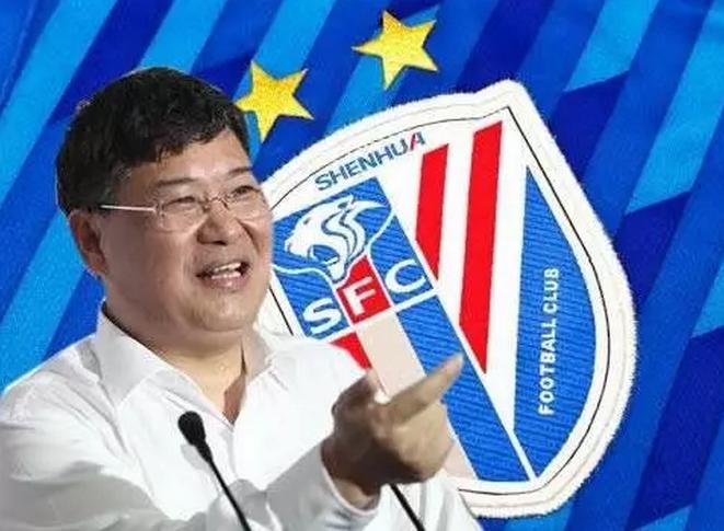 绿地起火事件,绿地着火案