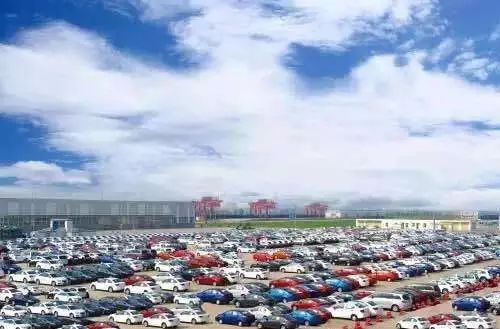 开店吧兄弟,创业吧兄弟