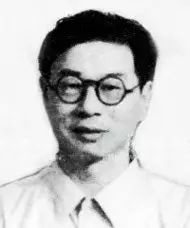 最值得收藏的国学线装书,国学经典书手工线装