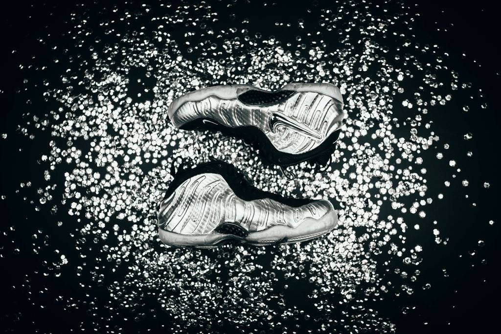 在姑娘眼中，你的鞋品决定了你的床品｜基本款