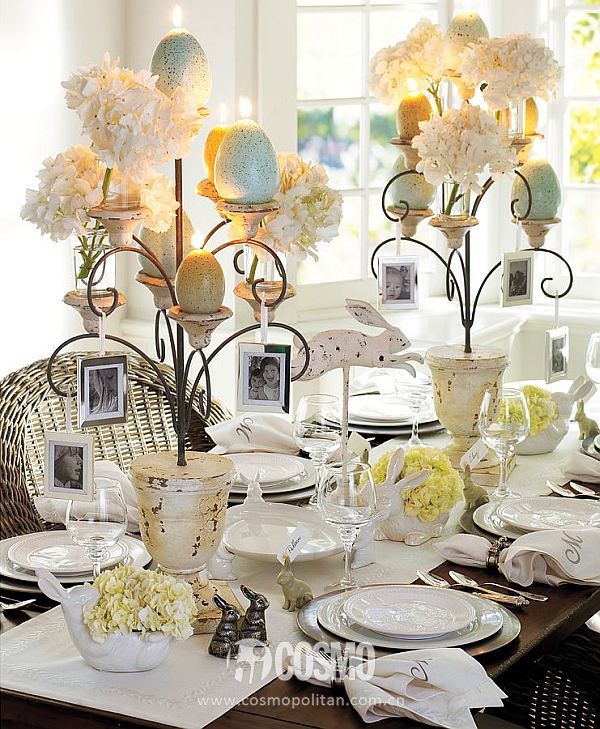 omg好吃的美食,omg高颜值桌布