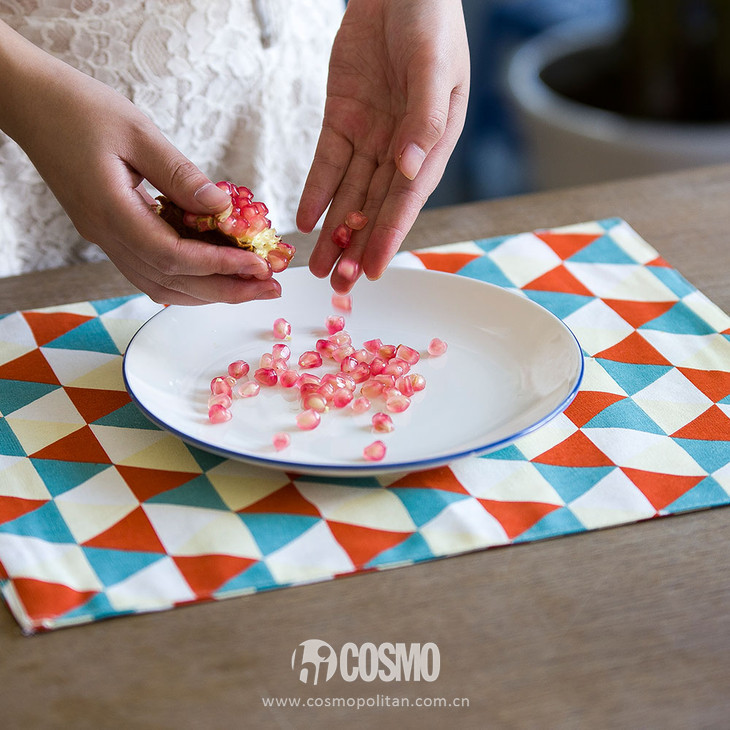 omg好吃的美食,omg高颜值桌布