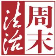 锦江酒店口碑,锦江酒店好评怎么看