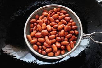 小丫厨房美食全部视频,小丫厨房小妙招