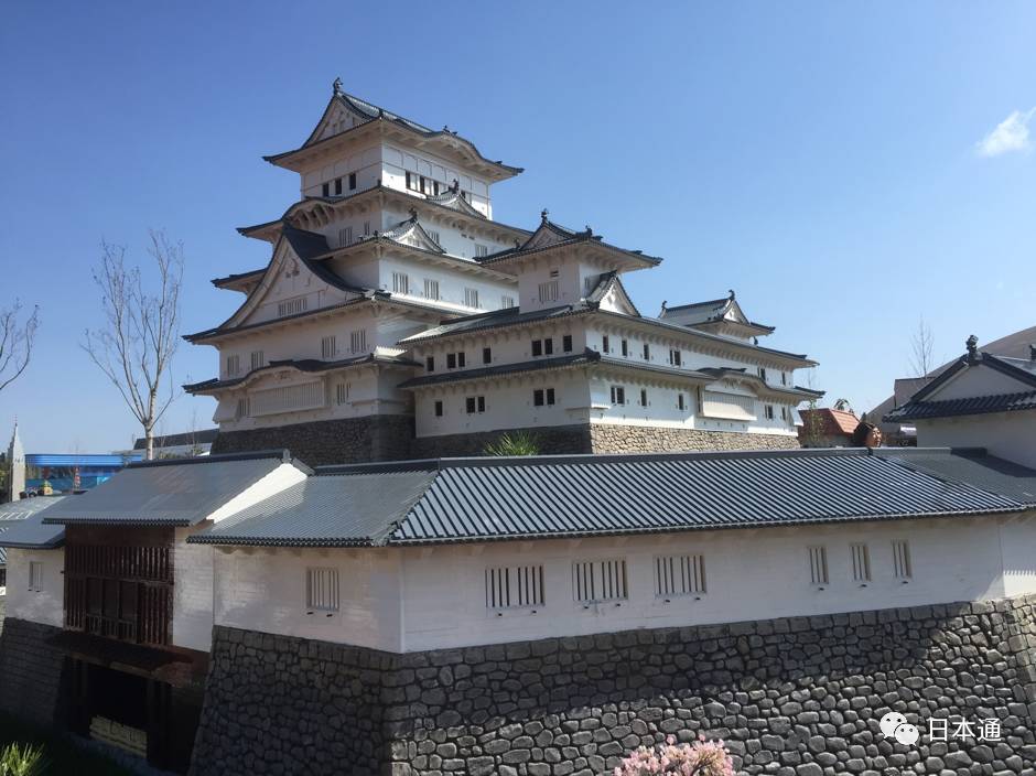 日本哪个乐高乐园最好,日本人评价乐高乐园