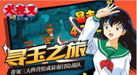 最新卡牌类手游排行榜前十名,2021卡牌游戏手游排行榜推荐