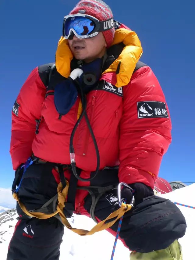 你走过最美的路，是这36位为你筛选的