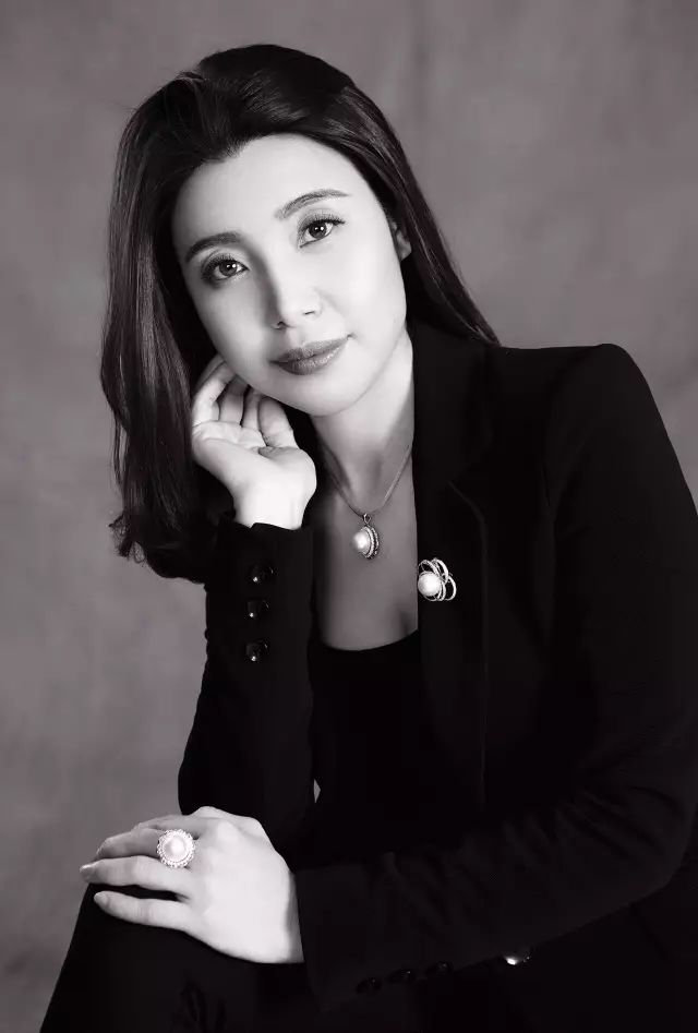 你走过最美的路，是这36位为你筛选的