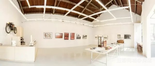 豆瓣出品：周末去哪儿·杭州|