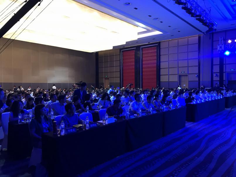 直播新创业项目资讯沟通,新动能直播台州