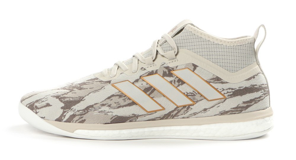 阿迪达斯ace17.2测评,阿迪达斯tango17.3测评