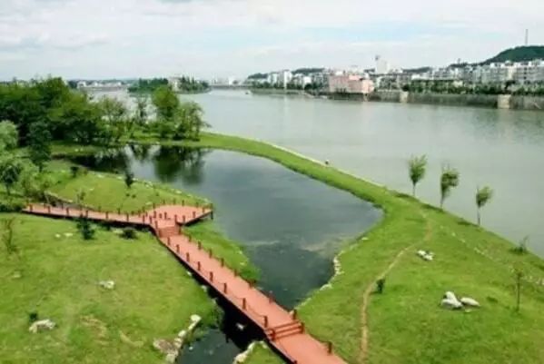 北京最好的草原湿地公园,北京的湿地公园都有哪些