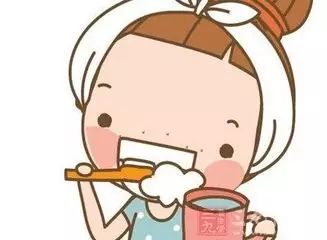 早上嘴巴苦是不是肝有问题,早上嘴苦是肝的问题还是胆的问题